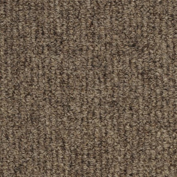 Masland Carpets Woven Road Schooner